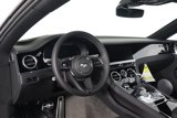 New 2024 Bentley Continental GT Azure image 4