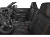 New 2026 Honda HR-V Sport image 6