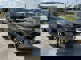 New 2025 Subaru Forester Touring image 3