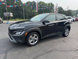 Used 2023 Hyundai Kona SEL w/ Cargo Package image 4