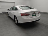 Used 2020 Chevrolet Malibu LT image 5