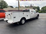 Used 2024 RAM 3500 Tradesman w/ Safety Group image 6