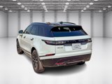 New 2026 Land Rover Range Rover Velar Dynamic SE image 3