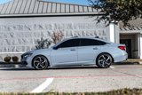 Used 2022 Honda Accord Sport image 4