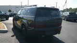 New 2026 Hyundai Santa Fe XRT image 3