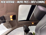 Used 2023 Nissan Pathfinder SL w/ SL Premium Package image 4
