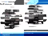 New 2025 Jeep Grand Cherokee L Limited w/ Trailer Tow Package image 3