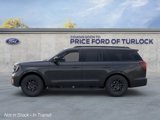 New 2025 Ford Expedition Tremor image 3