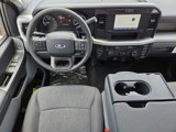 New 2026 Ford F250 XL image 4