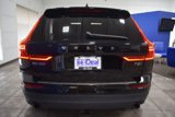 Used 2020 Volvo XC60 T5 Momentum w/ Protection Package Premier image 3
