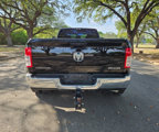 Used 2022 RAM 3500 Big Horn w/ Safety Group B image 4