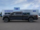 New 2025 Ford F350 Platinum w/ FX4 Off-Road Package image 5