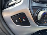 Used 2018 GMC Sierra 1500 SLT w/ Black Pack image 5