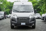 New 2025 RAM ProMaster 3500 w/ Quick Order Package 22G SLT image 2
