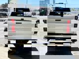 Used 2024 Chevrolet Silverado 1500 LT w/ Protection Package image 6
