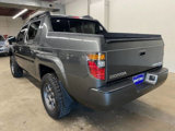 Used 2008 Honda Ridgeline RTL image 3