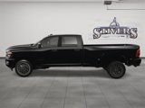 New 2025 RAM 3500 Big Horn image 3