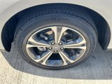 Used 2025 Acura RDX w/ Technology Package image 4