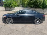 Used 2017 Buick Regal Sport Touring image 2