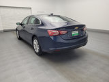 Used 2022 Chevrolet Malibu LT image 5