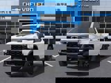 New 2025 Chevrolet Silverado 1500 ZR2 w/ Dark Appearance Package image 6