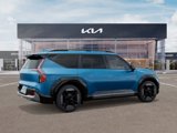 New 2026 Kia EV9 GT-Line image 6