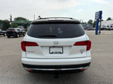 Used 2017 Honda Pilot Elite image 4