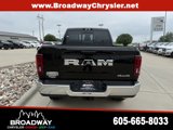 New 2025 RAM 2500 Limited image 6