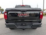 New 2025 GMC Canyon Denali image 5