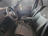 New 2025 MINI Cooper Countryman John Cooper Works w/ Comfort Package Max image 4
