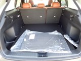 New 2025 MAZDA CX-50 2.5 Turbo w/ Premium Plus Pkg image 4