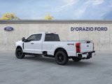 New 2025 Ford F350 XL w/ STX Appearance Package image 4