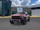 New 2025 Ford F150 Raptor image 2