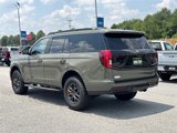 New 2025 Ford Expedition Tremor image 5