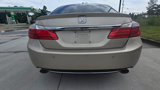 Used 2013 Honda Accord EX-L image 4