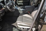 New 2025 Jeep Grand Cherokee Summit image 5