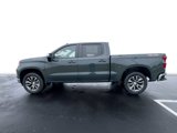 New 2025 Chevrolet Silverado 1500 LT image 5