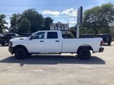 New 2026 RAM 2500 Tradesman image 4