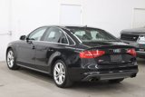 Used 2014 Audi S4 Premium Plus image 4