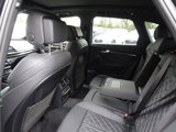 New 2025 Audi SQ5 Premium Plus image 6