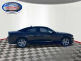 Used 2023 Dodge Charger SXT image 3