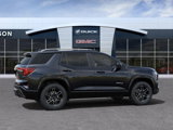 New 2026 GMC Terrain AT4 w/ Technology Package II image 5