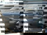 New 2025 RAM 1500 Tungsten image 6