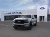 New 2025 Ford F150 Platinum w/ Equipment Group 702A High image 2