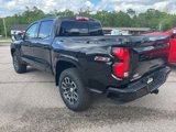 New 2025 Chevrolet Colorado Z71 w/ Technology Package image 3