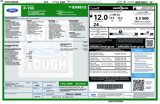 Used 2021 Ford F150 XLT image 2