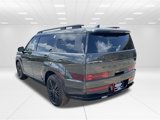 New 2025 Hyundai Santa Fe Calligraphy image 5