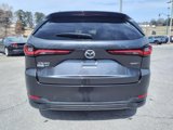 Certified 2024 MAZDA CX-90 Plug-In Hybrid w/ Preferred image 6