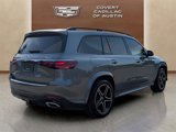 Used 2025 Mercedes-Benz GLS 450 4MATIC image 6