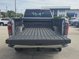 New 2026 GMC Sierra 2500 AT4 w/ AT4 Premium Plus Package image 6